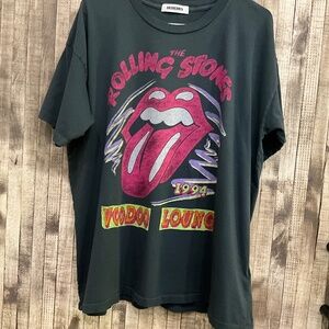 DAYDREAMER/ROLLING STONES NWOT